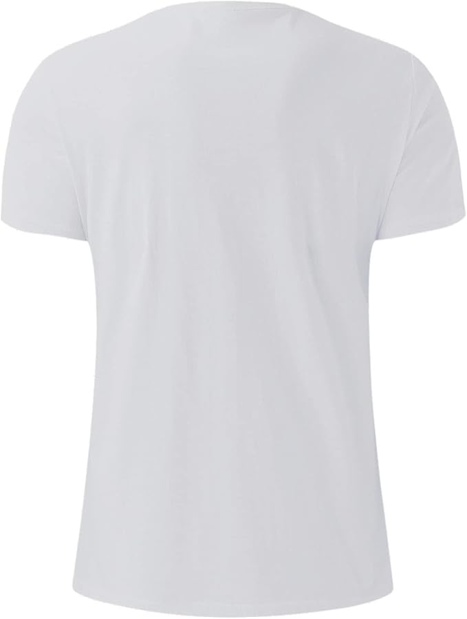 Mens Personalised Graphic Tees