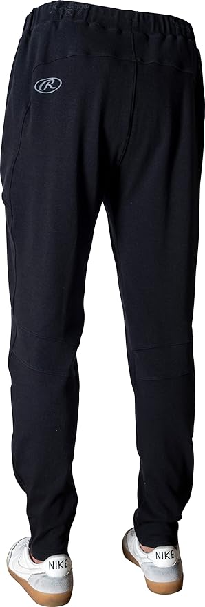 Rawlings Gold Collection Warm-Up Joggers