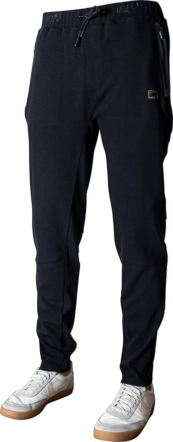 Rawlings Gold Collection Warm-Up Joggers