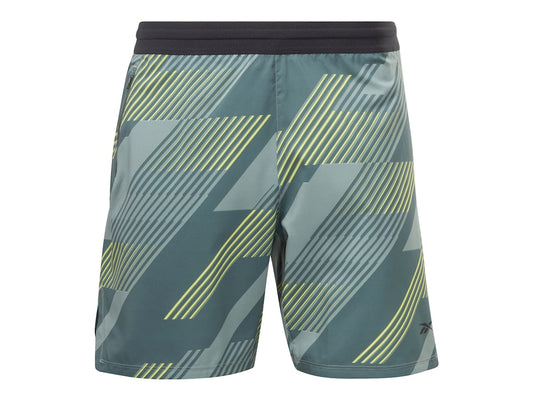 Reebok Speed 3.0 Men's Shorts
