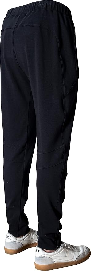 Rawlings Gold Collection Warm-Up Joggers