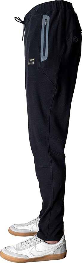 Rawlings Gold Collection Warm-Up Joggers