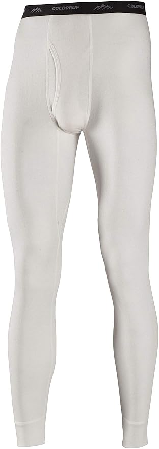 ColdPruf Men's Basic